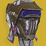 Foetracer icon