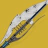 Edge of Concurrence icon