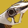 Lodestar icon