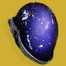 Astrocyte Verse icon