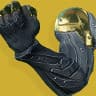 Aeon Swift icon