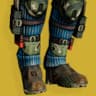 Rain of Fire icon