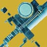 Vexcalibur icon