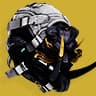 Mask of Fealty icon