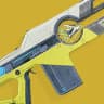 Prometheus Lens icon