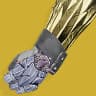 Claws of Ahamkara icon