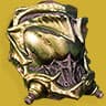 Wormhusk Crown icon