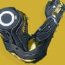 Aeon Safe icon