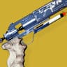 Trespasser icon