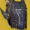 Mask of the Quiet One icon