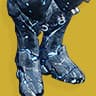 Antaeus Wards icon