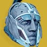 Eternal Warrior icon