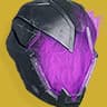 Graviton Forfeit icon