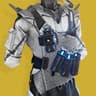Stormdancer's Brace icon