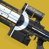Izanagi's Burden icon