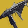 Tarrabah icon