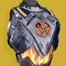 Hallowfire Heart icon