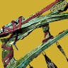 Ex Diris icon