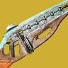 Centrifuse icon