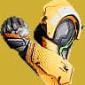 Triton Vice icon