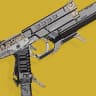 Devil's Ruin icon