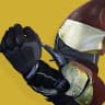 Khepri's Sting icon