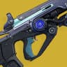 Hard Light icon
