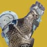 Stronghold icon
