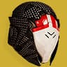 Speaker's Sight icon
