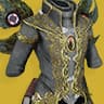 Wings of Sacred Dawn icon