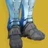 Peacekeepers icon