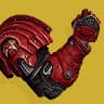 Melas Panoplia icon