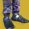 Gemini Jester icon