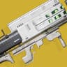 Eyes of Tomorrow icon