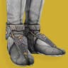 Lunafaction Boots icon