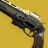 The Last Word icon