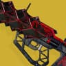 Outbreak Perfected icon
