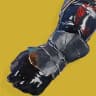 Getaway Artist icon