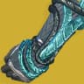 Ophidian Aspect icon