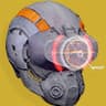 Knucklehead Radar icon