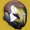 Celestial Nighthawk icon