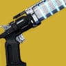 Graviton Spike icon