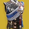 Gwisin Vest icon