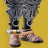Fortune's Favor icon