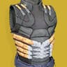 Raiden Flux icon