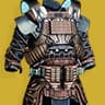 Mantle of Battle Harmony icon