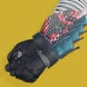 Karnstein Armlets icon