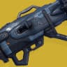 Truth icon