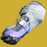 Contraverse Hold icon