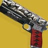 Rat King icon